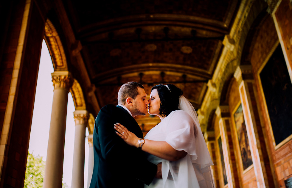 Hochzeit Baden Baden