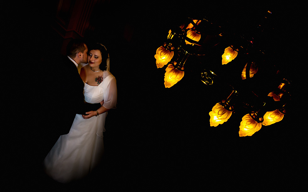 Hochzeitsfotograf Baden Baden