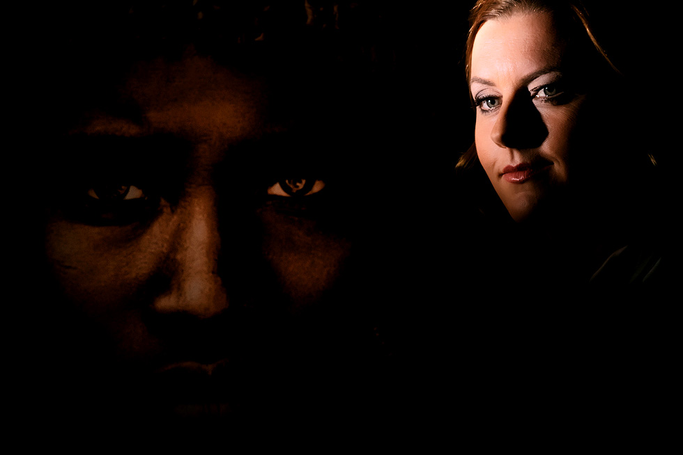 Hochzeitsfotograf Baden Baden