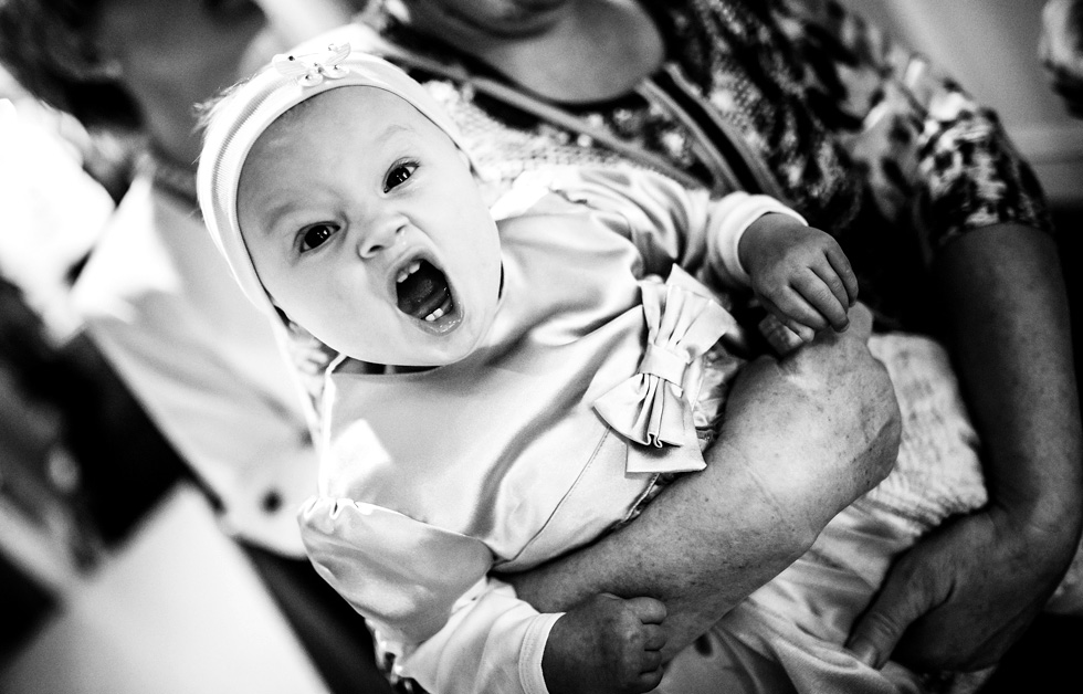 Hochzeit Fotograf Baden Baden