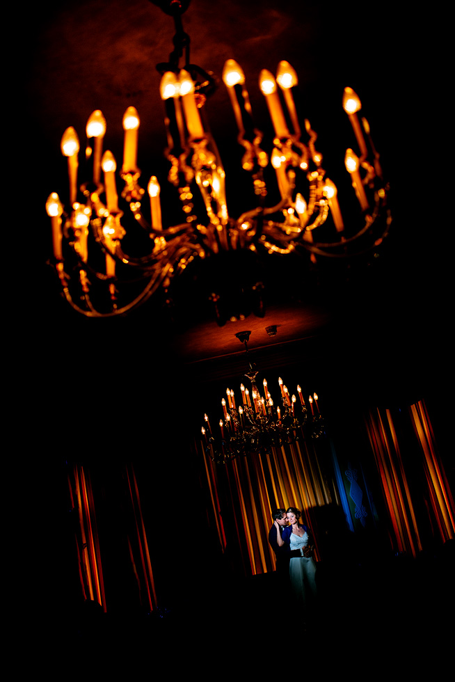 Hochzeitsfotograf Hotel am Sophienpark Baden Baden