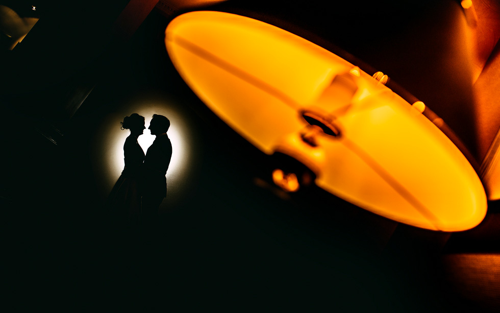 Hochzeit Fotograf Hotel am Sophienpark Baden Baden