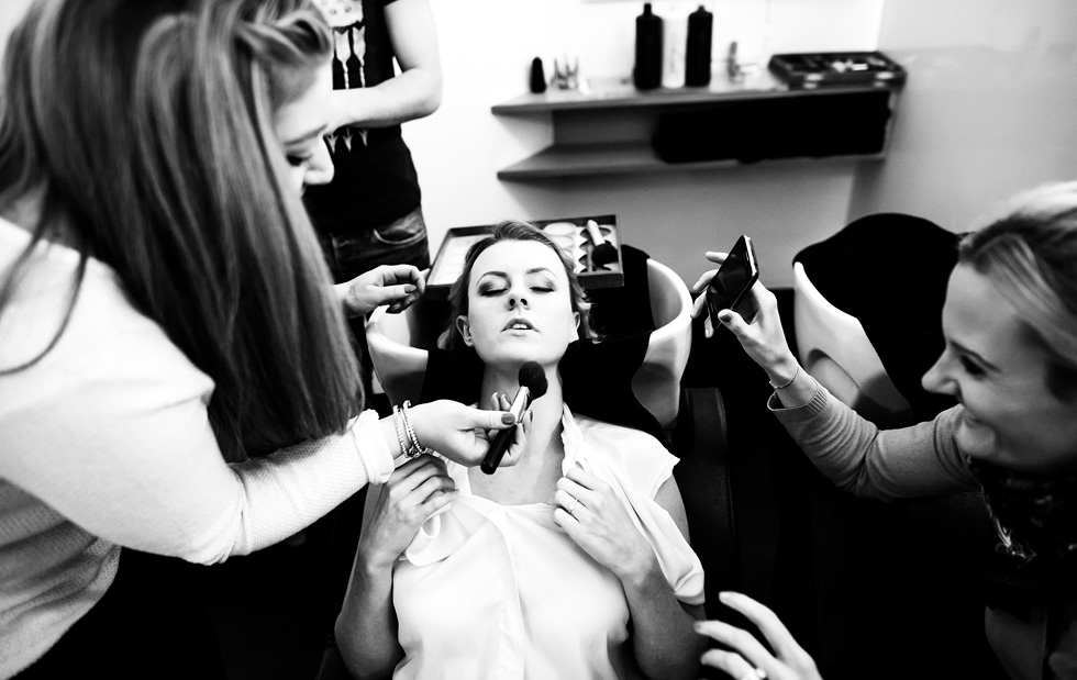 Hochzeit Baden Baden Hotel am Sophienpark