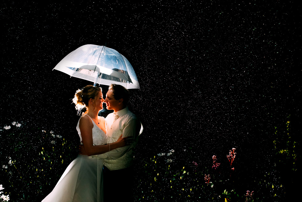 Hochzeitsfotograf Hotel am Sophienpark Baden Baden