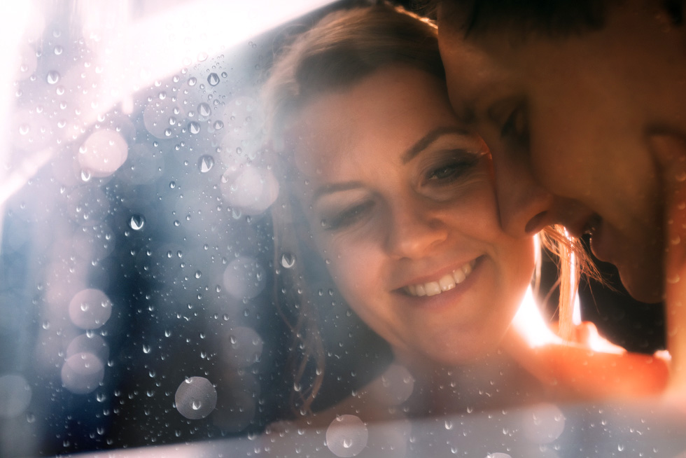 Hochzeit Fotograf Hotel am Sophienpark Baden Baden