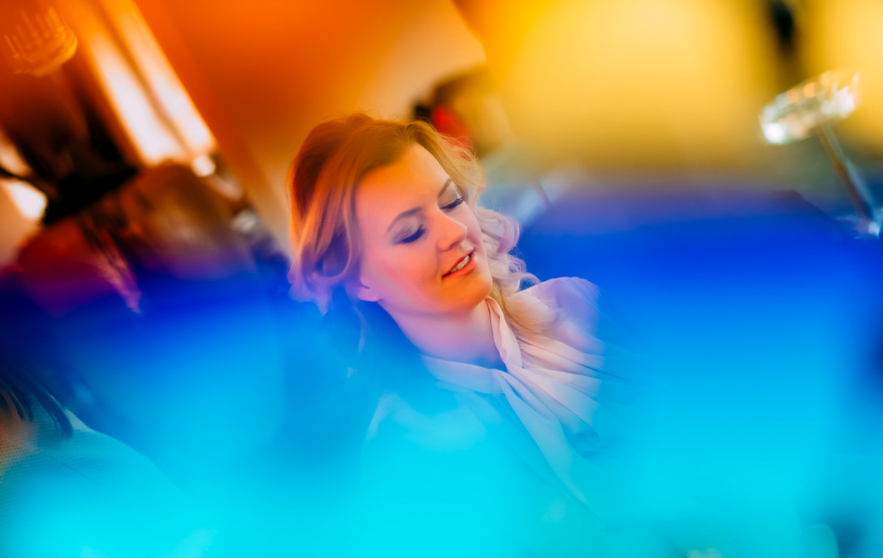 Hochzeitsreportage Baden Baden