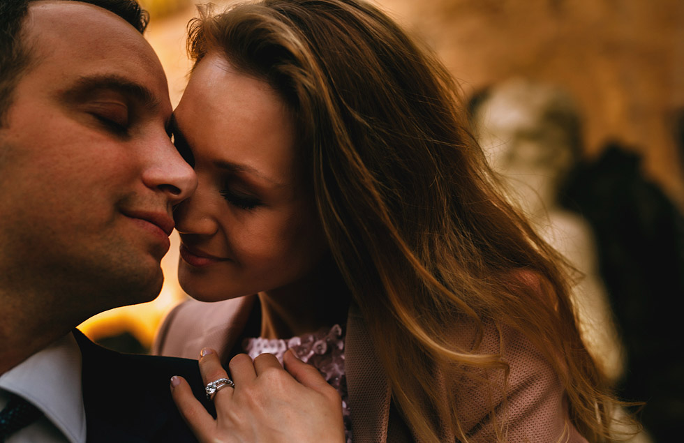 Hochzeitsfotograf Heidelberger Schloss