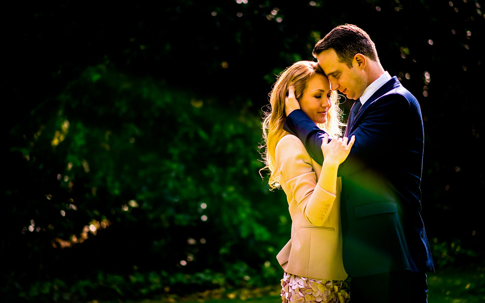 Hochzeit Heidelberger Schloss