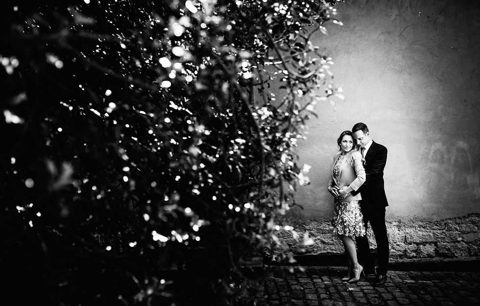 Hochzeit Heidelberg Schloss