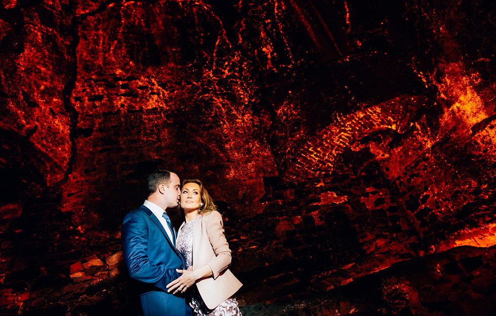 Hochzeit Heidelberg Schloss