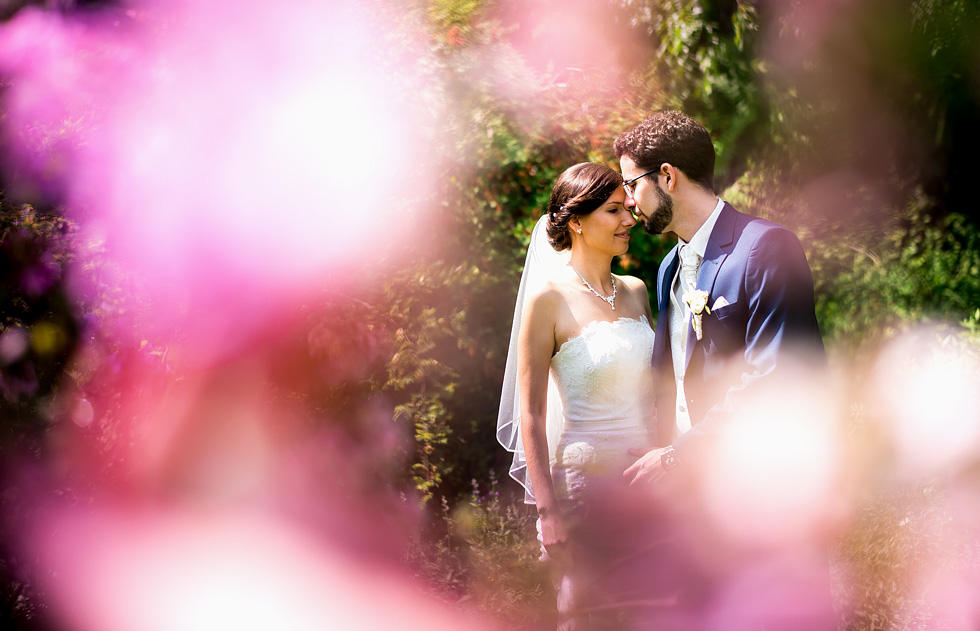 Heiraten Molkenkur Heidelberg