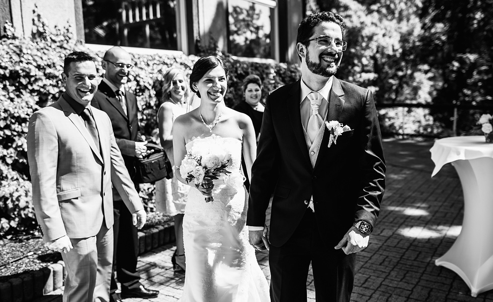 Heiraten Molkenkur Heidelberg