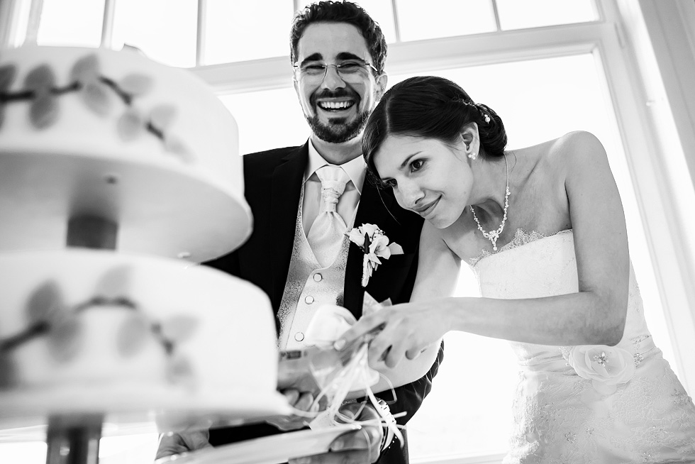 Hochzeitsfotograf Molkenkur Heidelberg