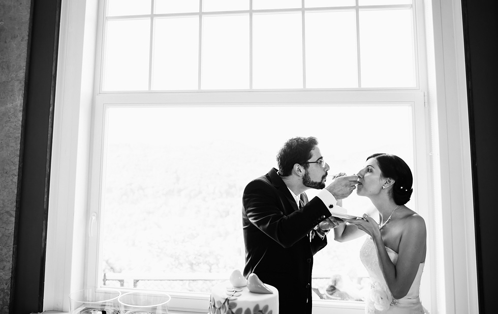 Hochzeit Molkenkur Heidelberg