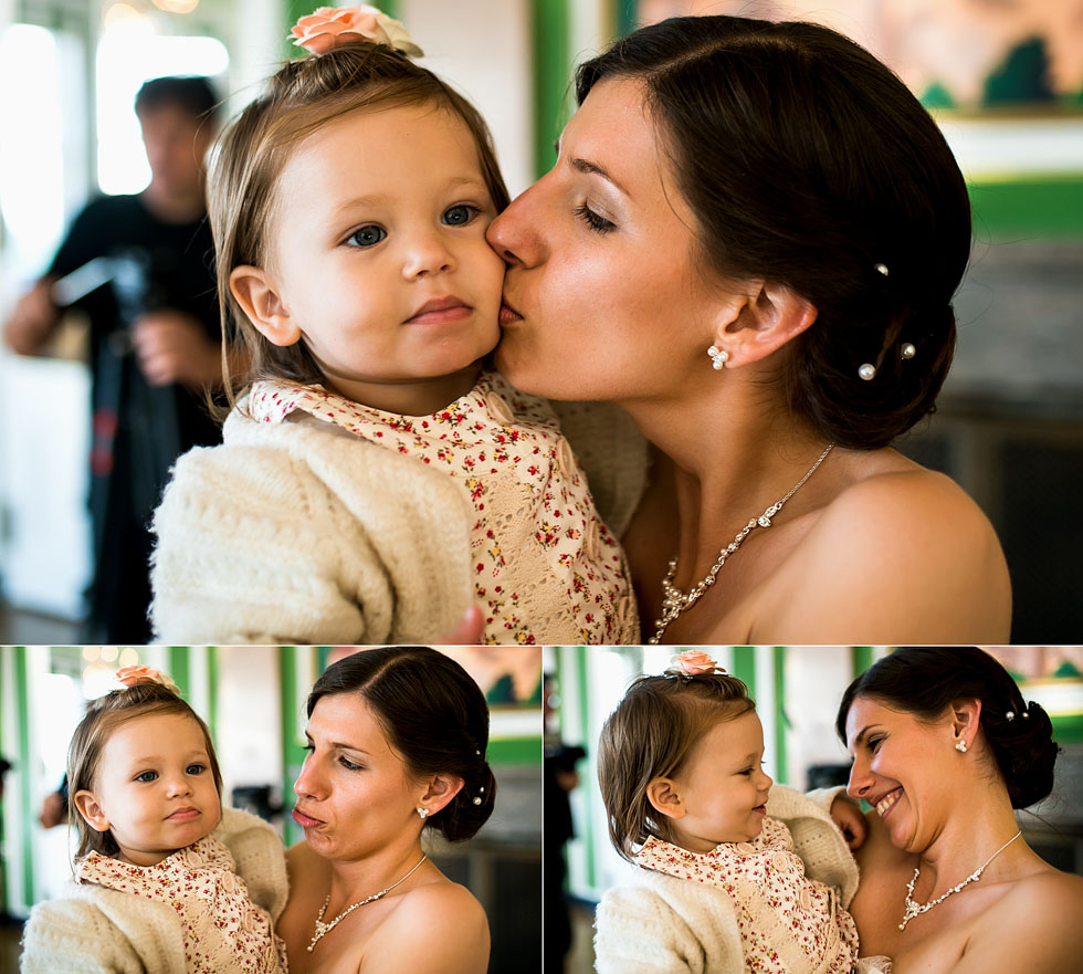 Hochzeitsreportage Molkenkur Heidelberg