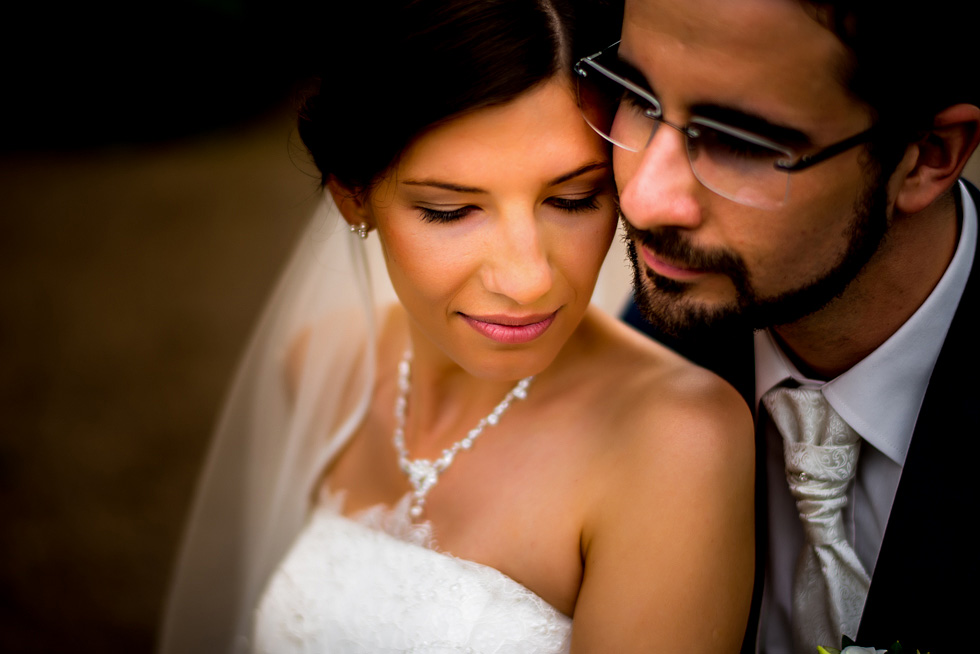 Hochzeit Schwetzingen