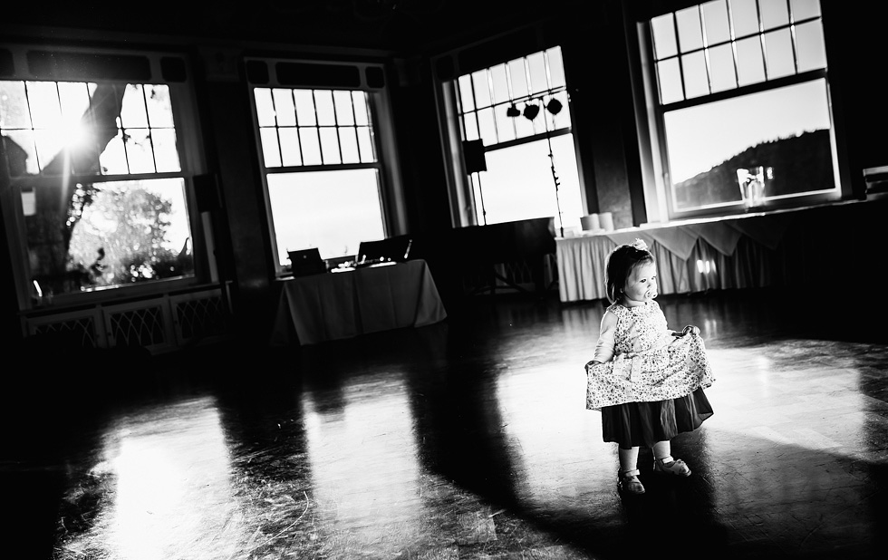 Hochzeitsreportage Molkenkur Heidelberg