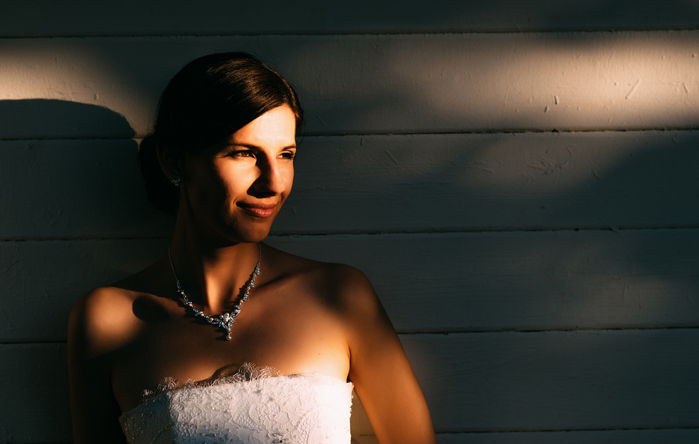 Hochzeit Molkenkur Heidelberg