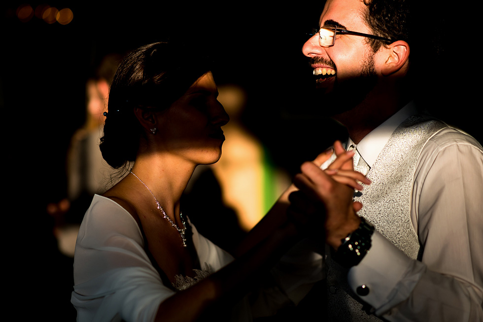 Hochzeitsreportage Molkenkur Heidelberg