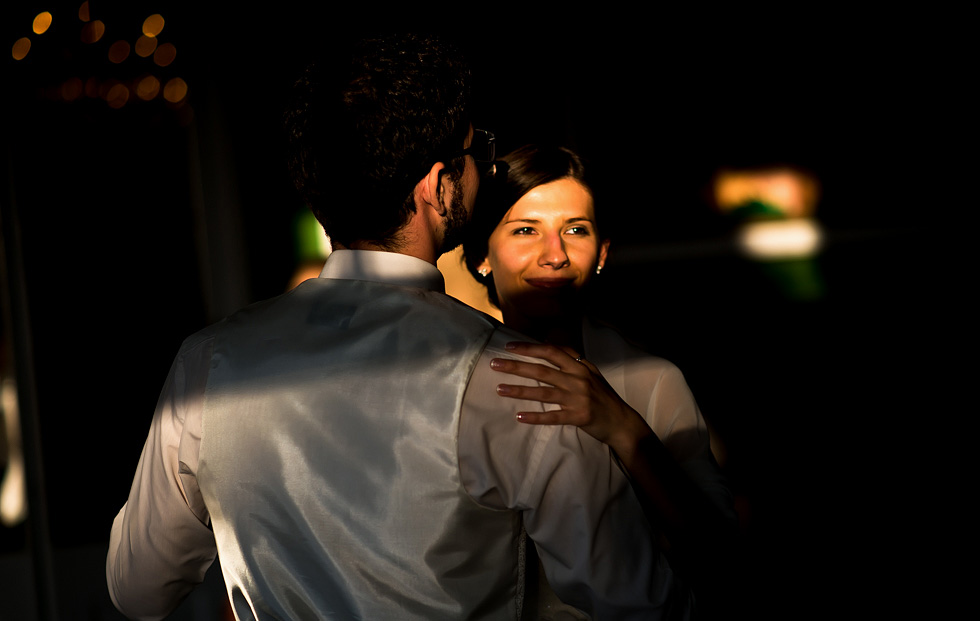 Hochzeitsreportage Molkenkur Heidelberg