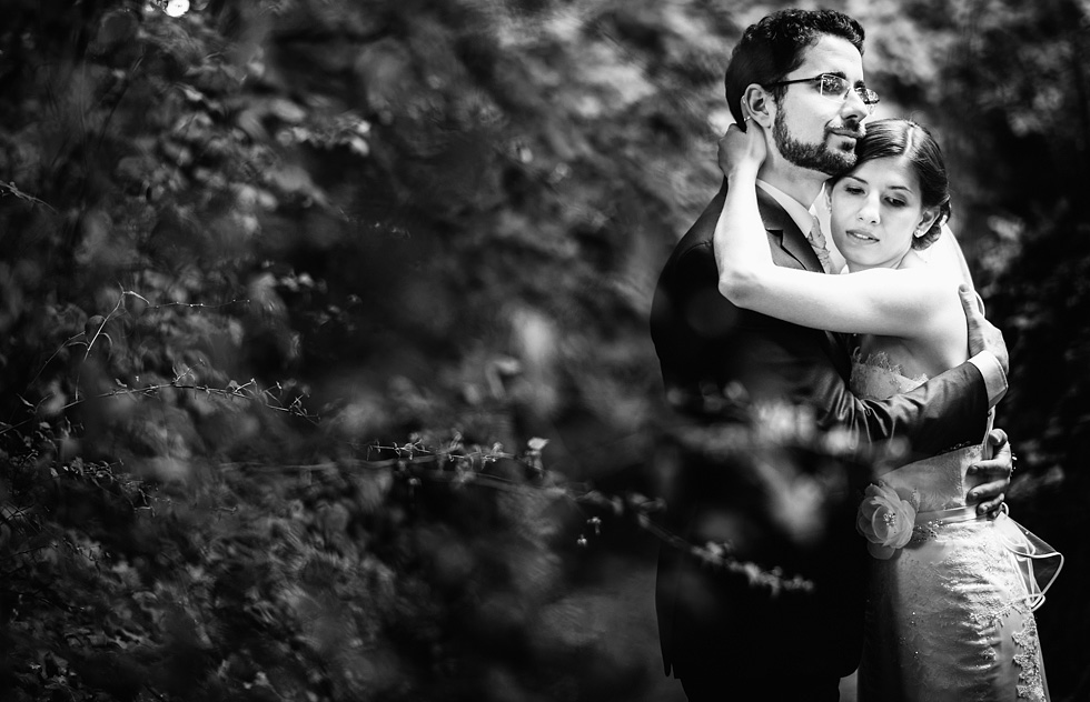 Hochzeitsfotograf Molkenkur Heidelberg