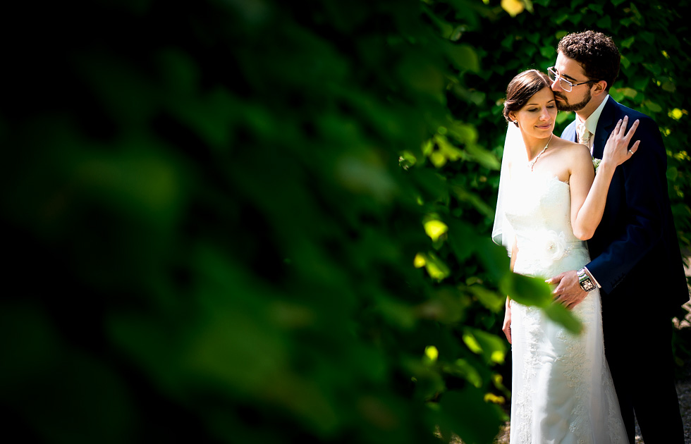 Hochzeit Fotograf Molkenkur