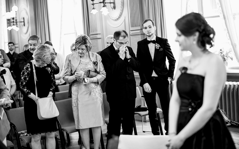 Hochzeitsreportage Palais Prinz Carl Heidelberg