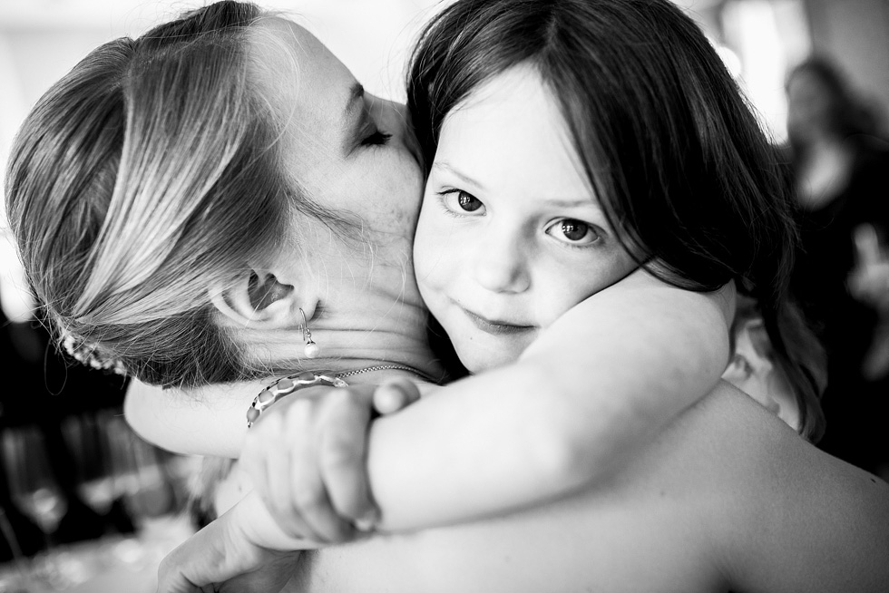 Hochzeitsreportage Palais Prinz Carl Heidelberg