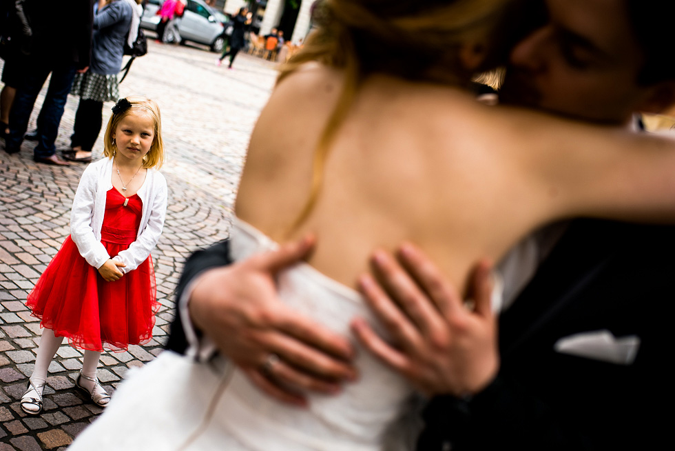 Hochzeitsreportage Palais Prinz Carl Heidelberg