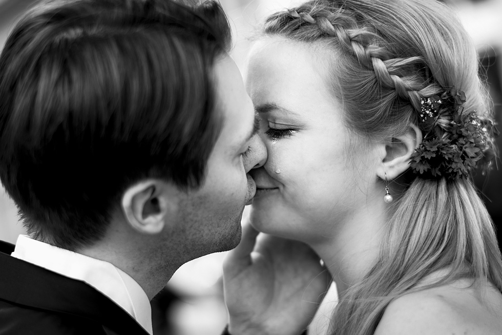 Hochzeitsreportage Palais Prinz Carl Heidelberg