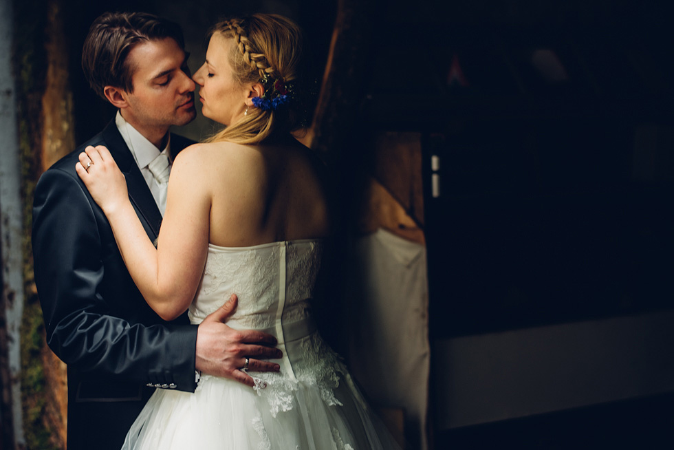 Hochzeitsfotograf Heidelberg Palais Prinz Carl