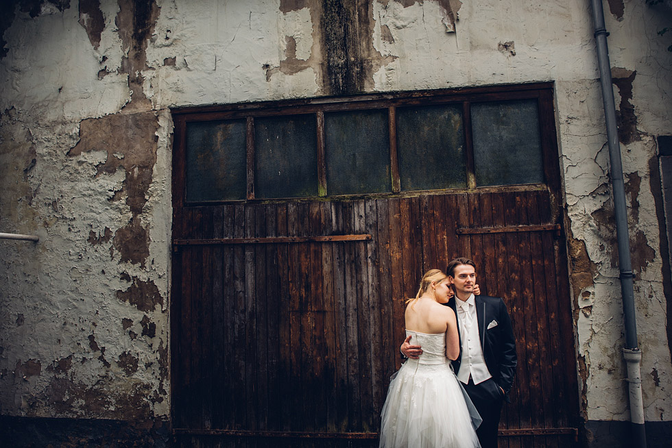 Heiraten Heidelberg Rohrbach