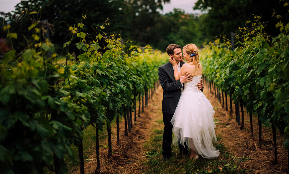Hochzeit Fotograf Heidelberg Palais Prinz Carl
