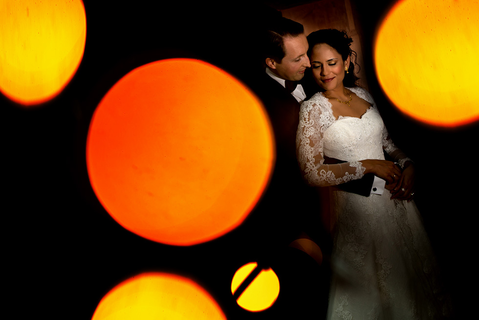 Hochzeitsreportage Passau