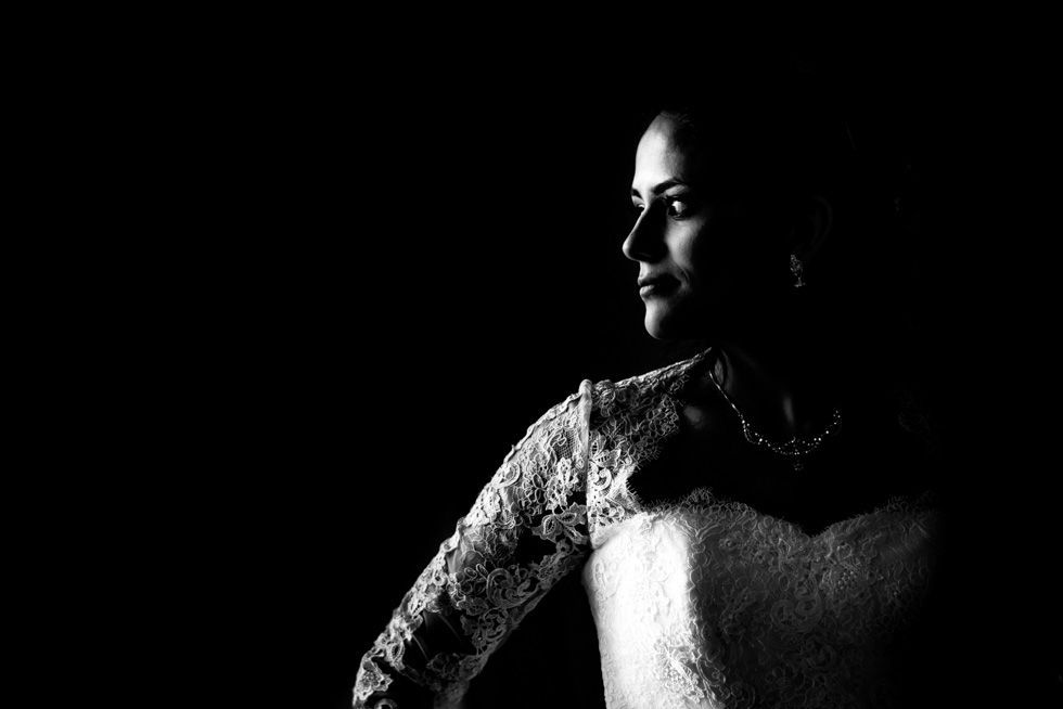 Hochzeitsfotos Passau