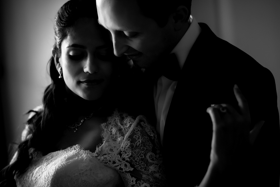 Hochzeitsfotograf Passau