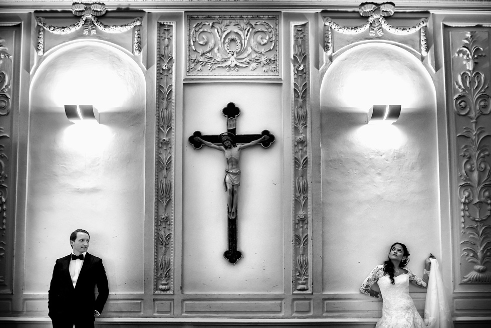 Hochzeit Fotograf Passau