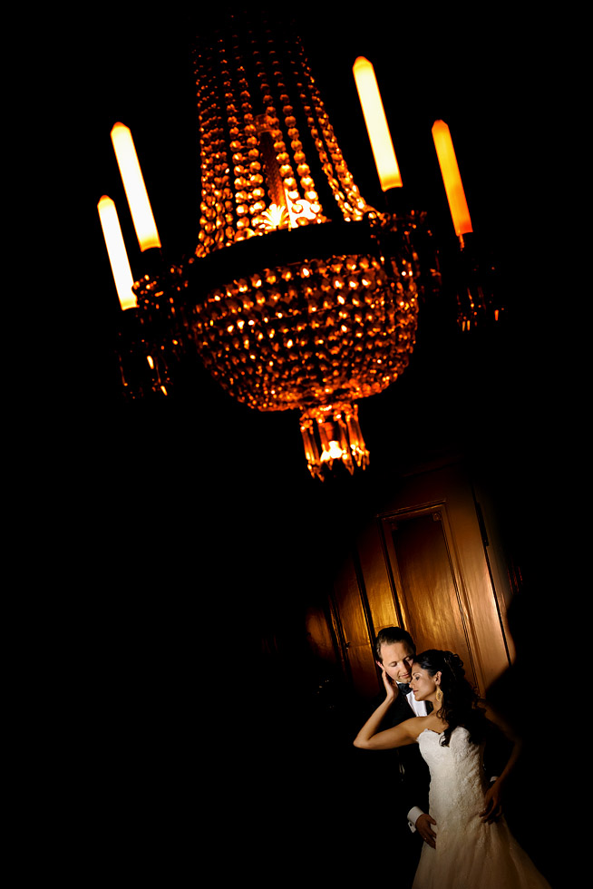 Hochzeit Fotograf Passau Portraitbilder Brautpaar