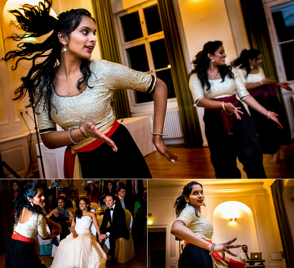 Hochzeitsreportage Passau