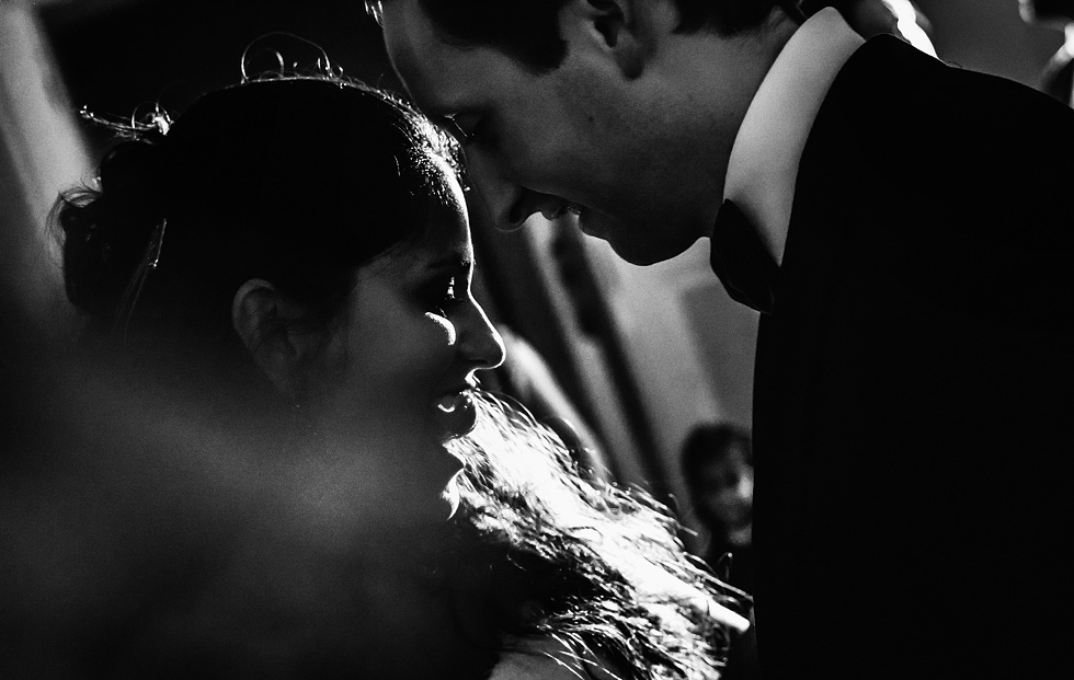 Hochzeitsreportage Passau