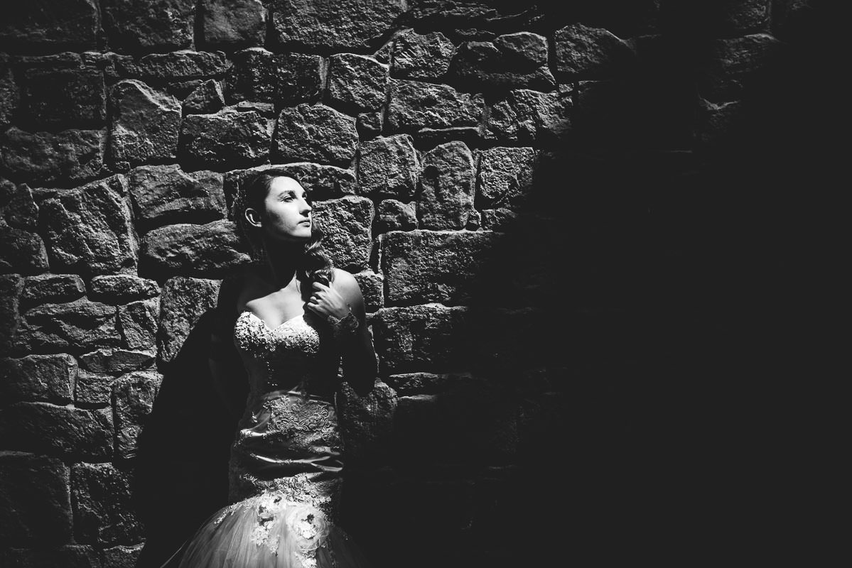 Hochzeitsfotos Palatina Hotel Neustadt