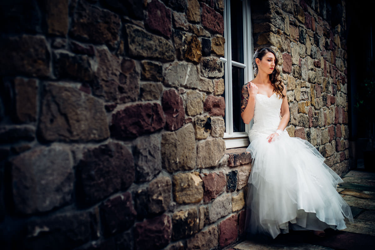 Hochzeitsfotos Palatina Hotel Neustadt