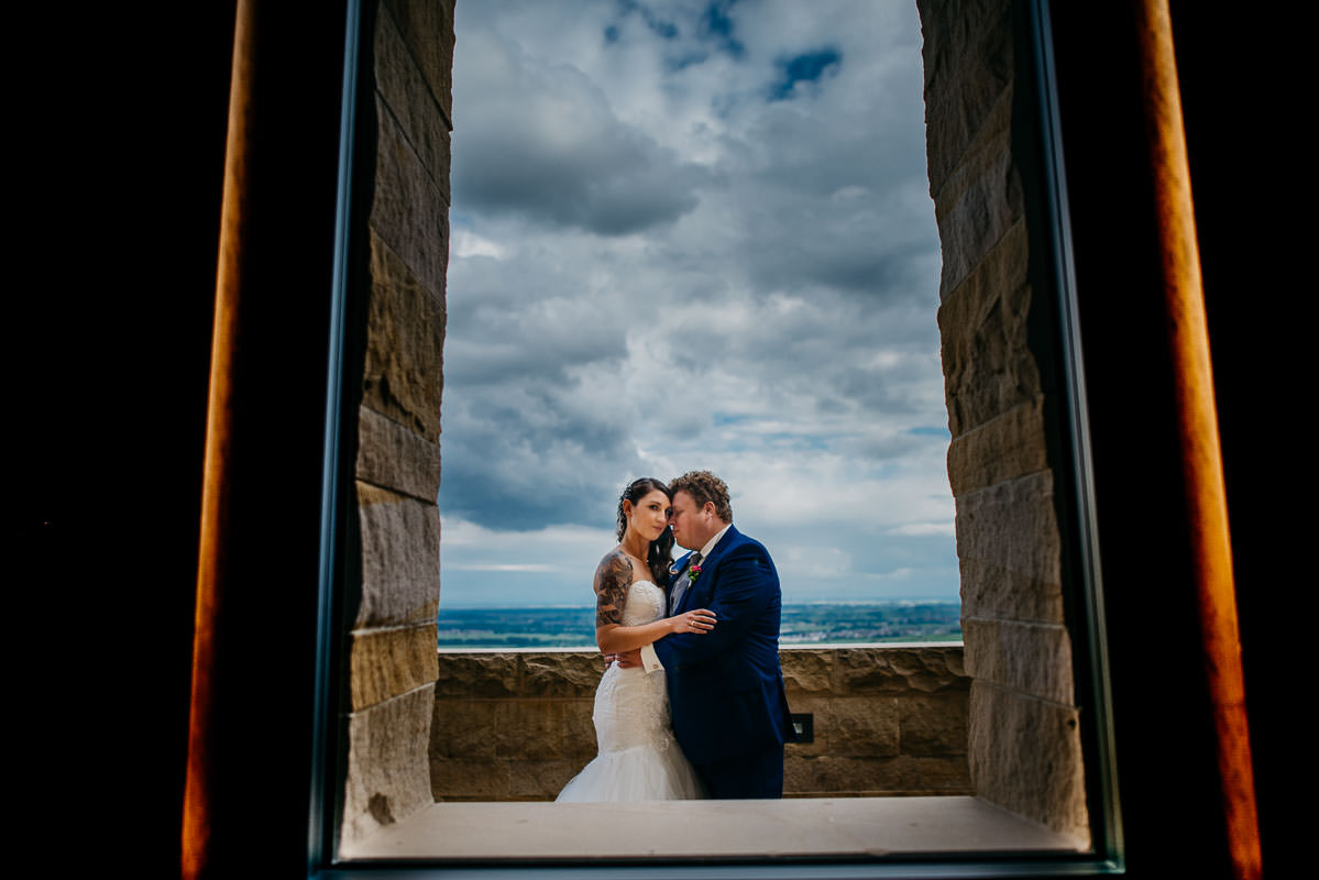 Hochzeitsfotograf Hambacher Schloss