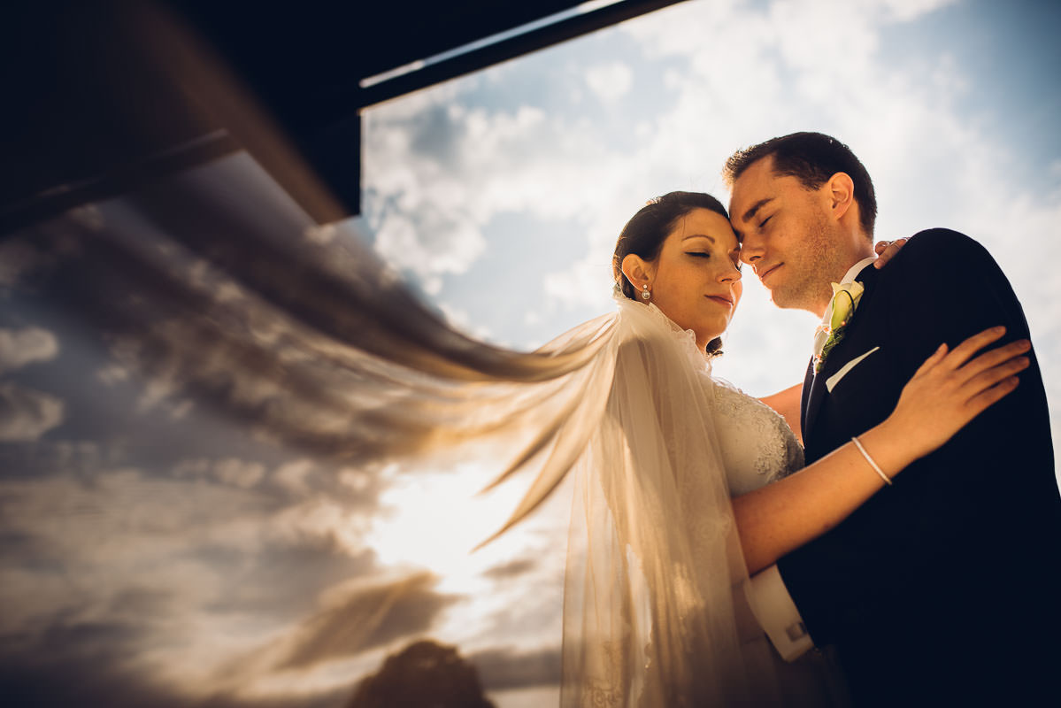 Hochzeit Schloss Wackerbarth