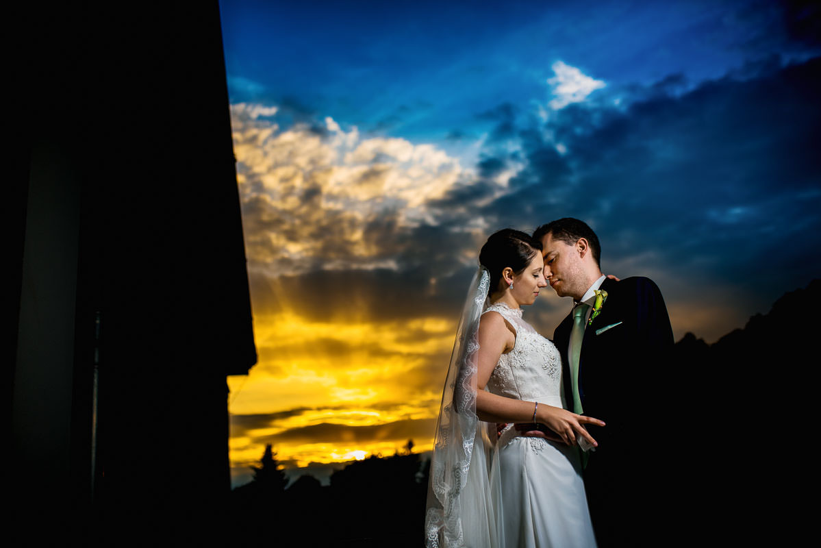 Hochzeit Schloss Wackerbarth