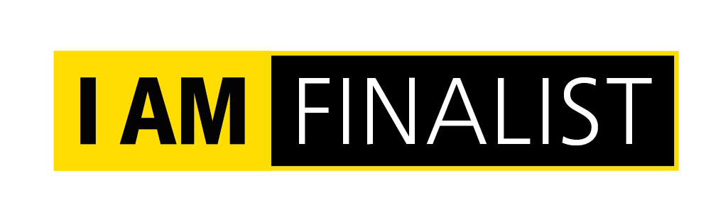 storyteller_finalist