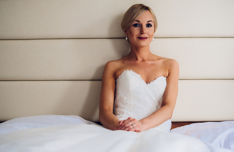 Hochzeit Molkenkur Portrait 