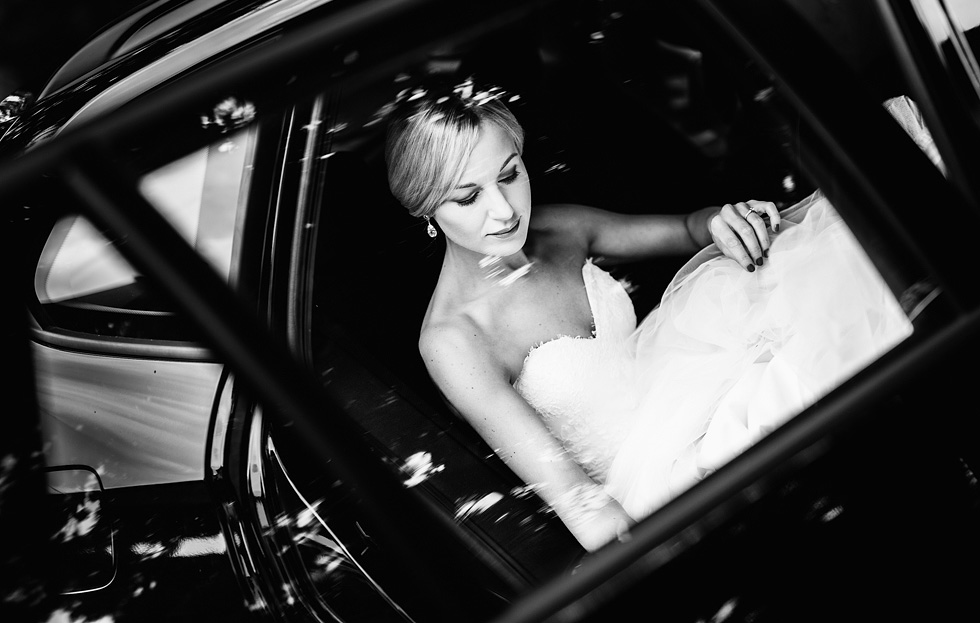 Hochzeitsreportage Heidelberg