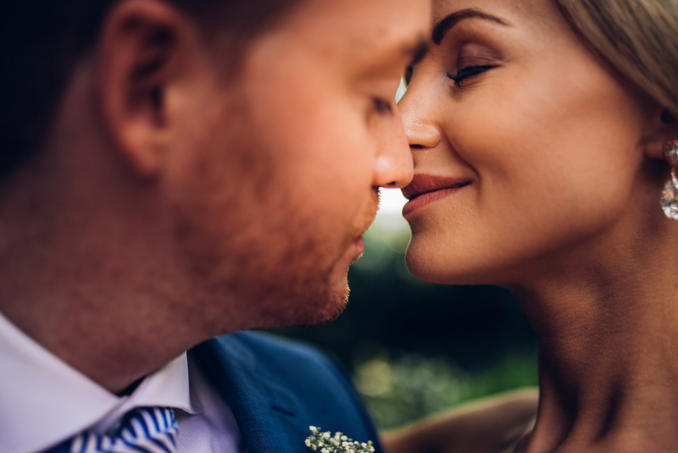 Hochzeitsreportage Molkenkur