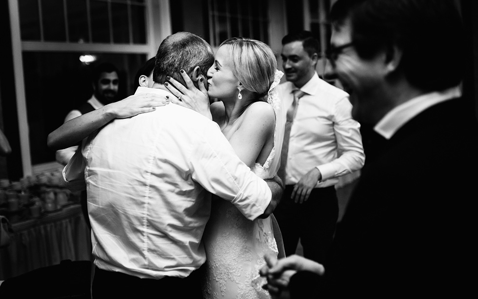 Hochzeitsreportage Molkenkur